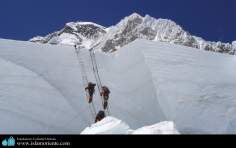 Lo sport delle donne musulmane-Gli sport invernali-99