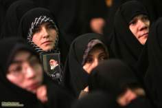 イスラム教の女性 - ヒジャーブをつけるイスラム教の女性の社会的・文化的活動 - 38